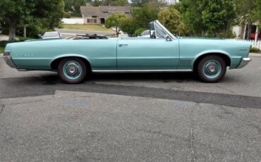 Pontiac-lemans-convertible-1965-4