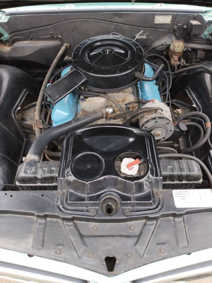 Pontiac-lemans-convertible-1965-5