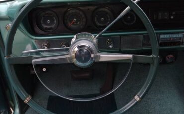 Pontiac-lemans-convertible-1965-6