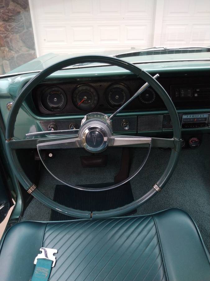 Pontiac-lemans-convertible-1965-6