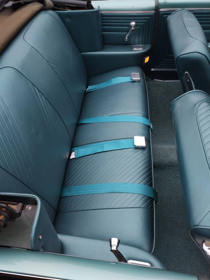 Pontiac-lemans-convertible-1965-7