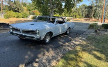 Pontiac-lemans-convertible-1966-10