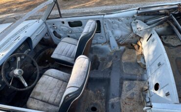 Pontiac-lemans-convertible-1966-11