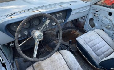 Pontiac-lemans-convertible-1966-13