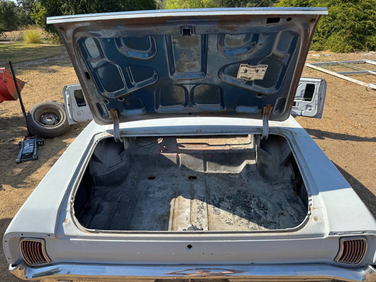Pontiac-lemans-convertible-1966-14