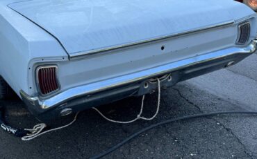 Pontiac-lemans-convertible-1966-17