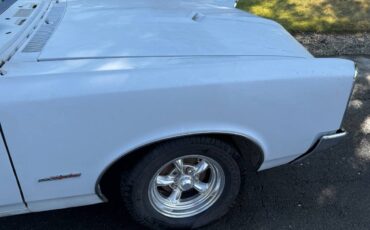 Pontiac-lemans-convertible-1966-18