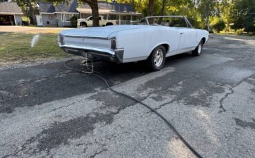 Pontiac-lemans-convertible-1966-4