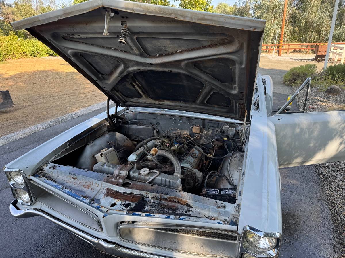 Pontiac-lemans-convertible-1966-5