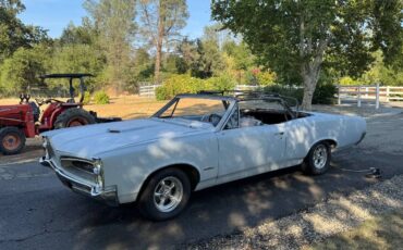 Pontiac-lemans-convertible-1966-7