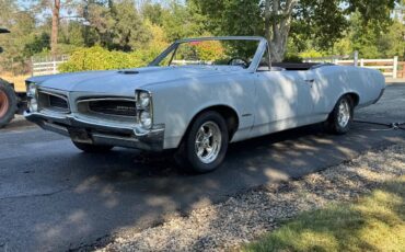 Pontiac-lemans-convertible-1966-8