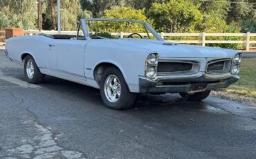 Pontiac-lemans-convertible-1966-9