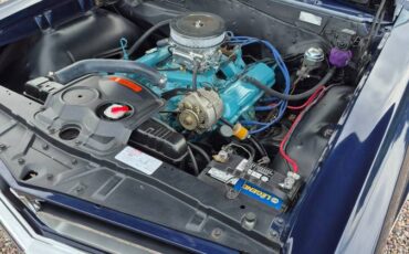Pontiac-lemans-diesel-1965-blue-1