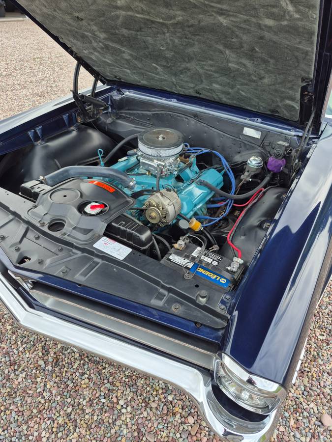 Pontiac-lemans-diesel-1965-blue-1