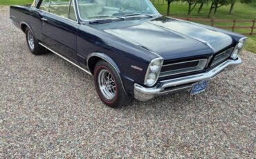 Pontiac-lemans-diesel-1965-blue-2