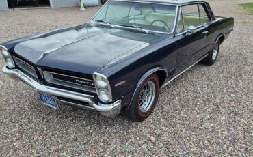 Pontiac-lemans-diesel-1965-blue-3