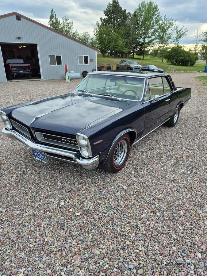 Pontiac-lemans-diesel-1965-blue-3