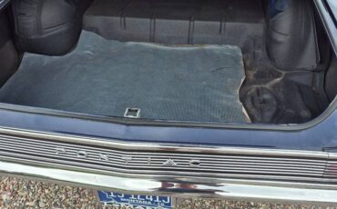 Pontiac-lemans-diesel-1965-blue