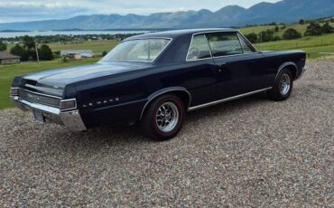 Pontiac-lemans-diesel-1965-blue-4