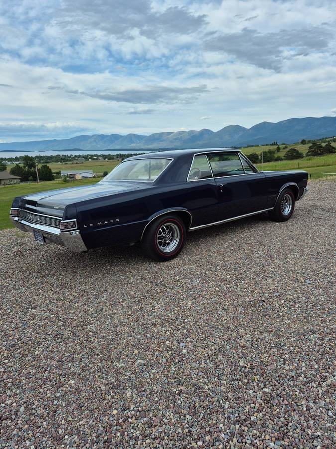 Pontiac-lemans-diesel-1965-blue-4