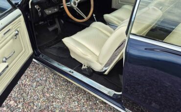 Pontiac-lemans-diesel-1965-blue-5