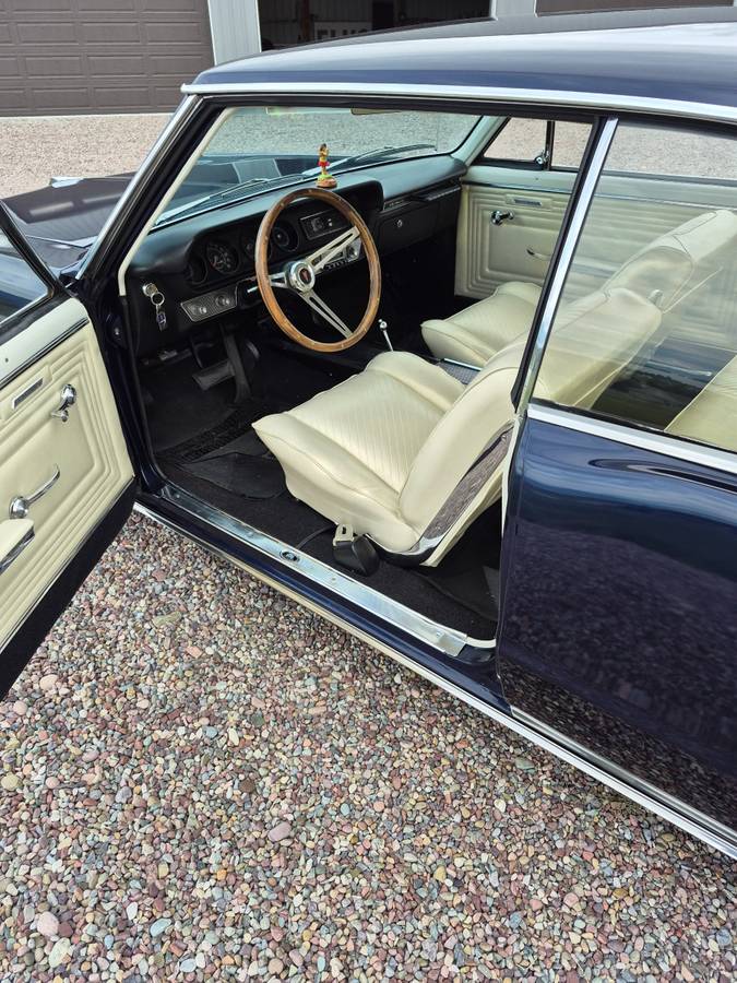 Pontiac-lemans-diesel-1965-blue-5