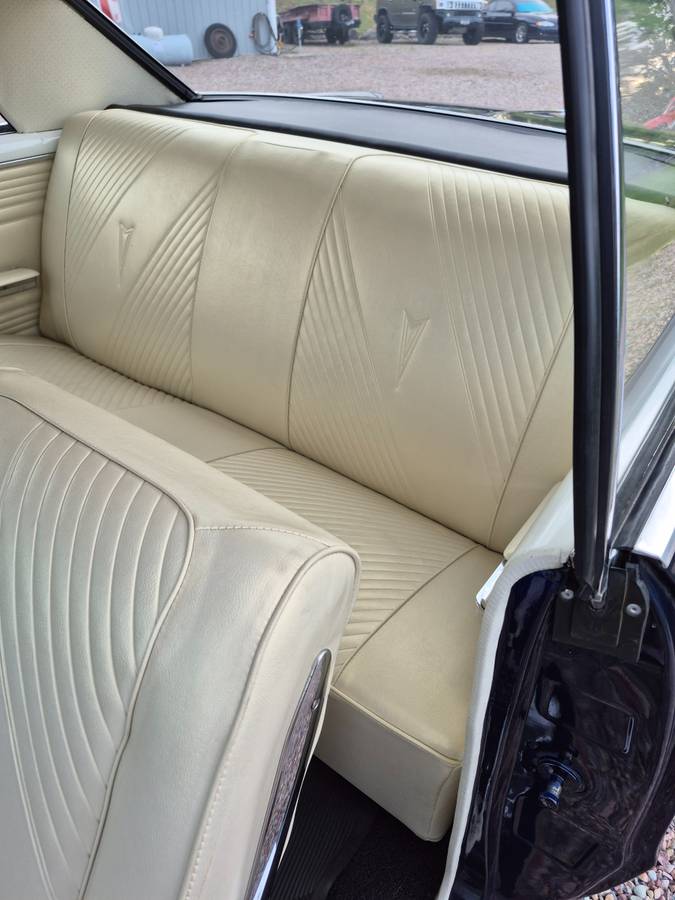 Pontiac-lemans-diesel-1965-blue-6