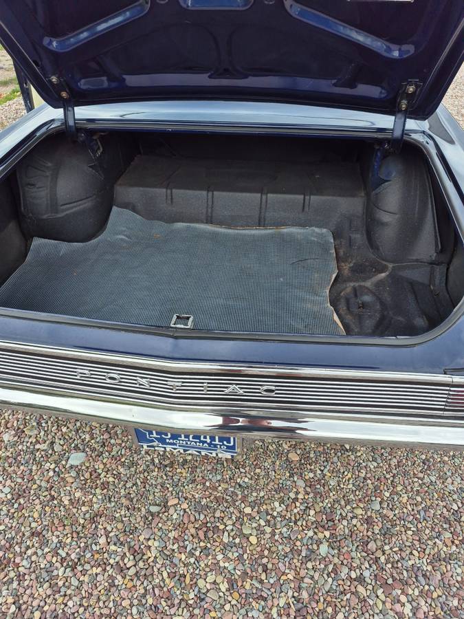 Pontiac-lemans-diesel-1965-blue