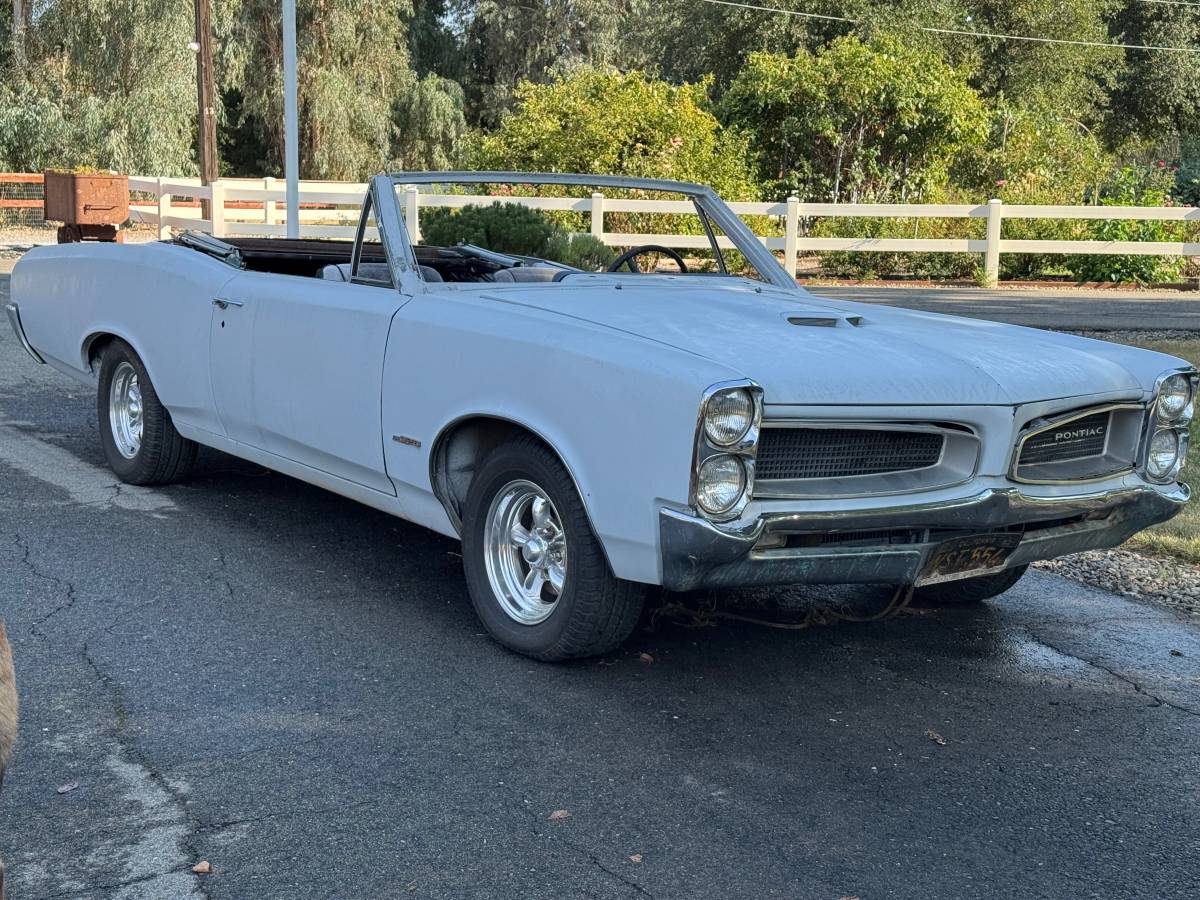 Pontiac-lemans-gto-clone-1966-1