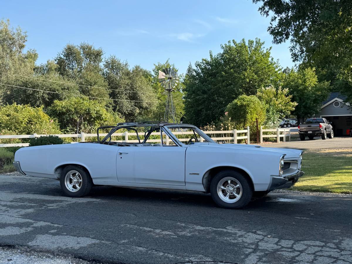 Pontiac-lemans-gto-clone-1966-7
