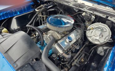Pontiac-lemans-sport-1971-3