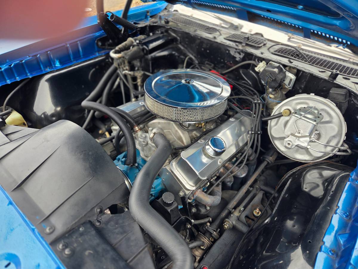 Pontiac-lemans-sport-1971-3