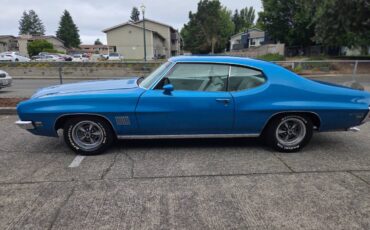 Pontiac-lemans-sport-1971
