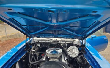 Pontiac-lemans-sport-1971-4