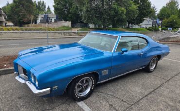 Pontiac-lemans-sport-1971-6