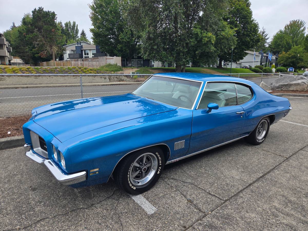 Pontiac-lemans-sport-1971-6