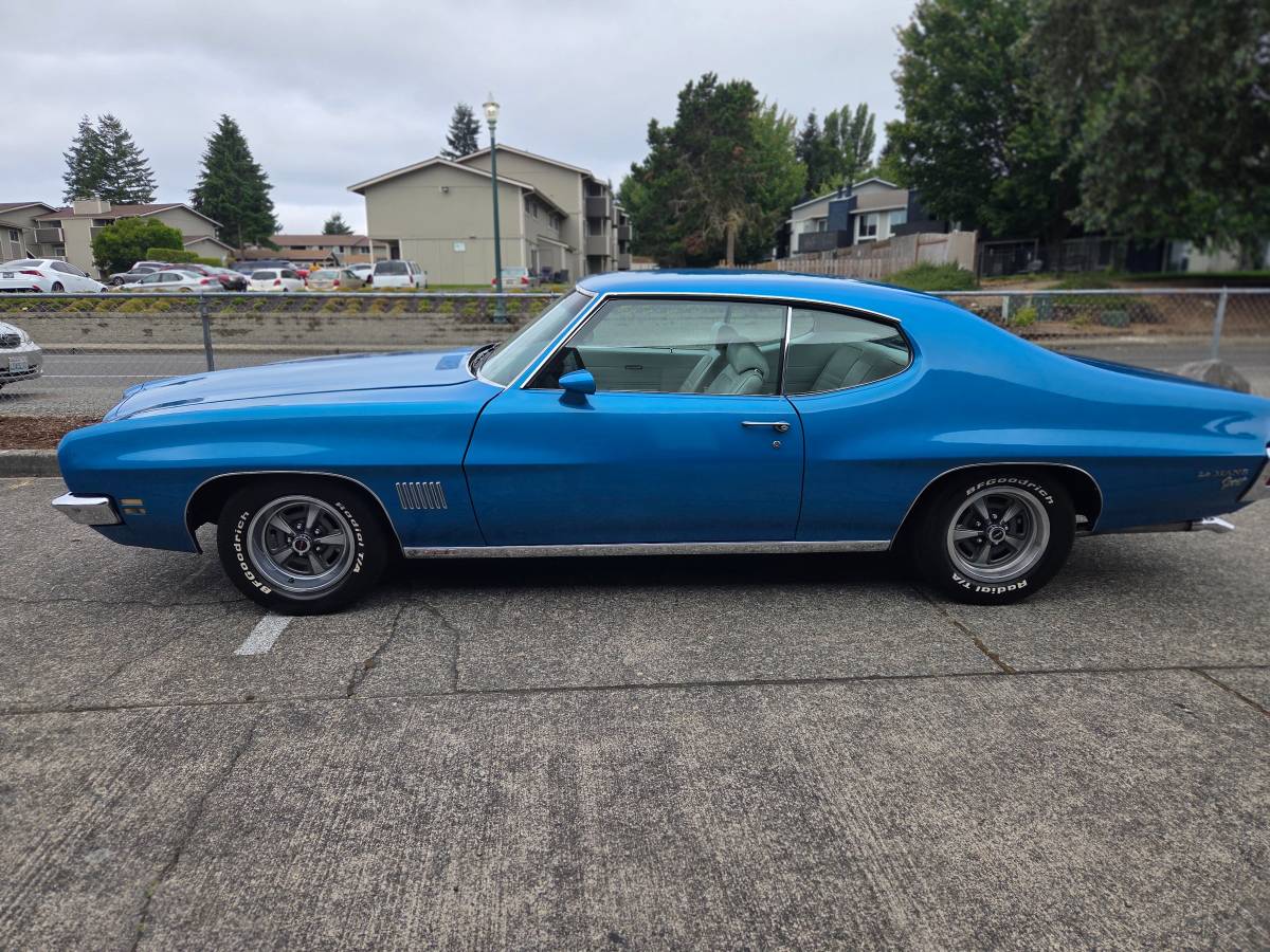 Pontiac-lemans-sport-1971