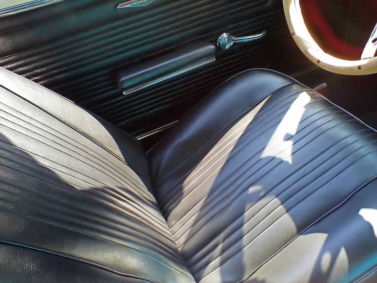 Pontiac-lemansgto-tibute-1967-red-5