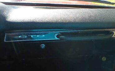 Pontiac-lemansgto-tibute-convertible-1967-red-17