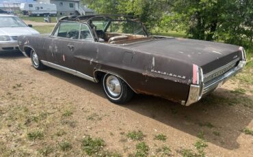 Pontiac-parisienne-1964-1