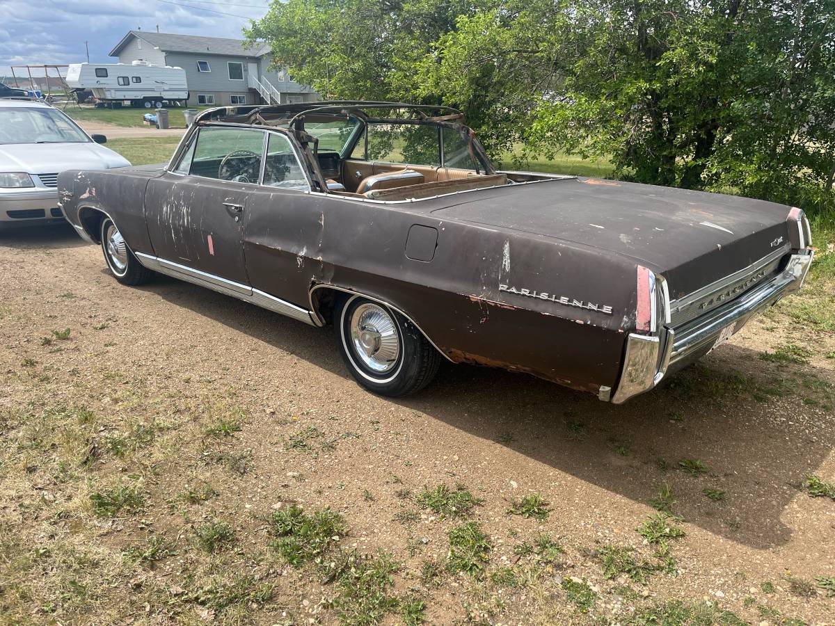 Pontiac-parisienne-1964-1
