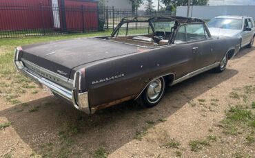 Pontiac-parisienne-1964-2