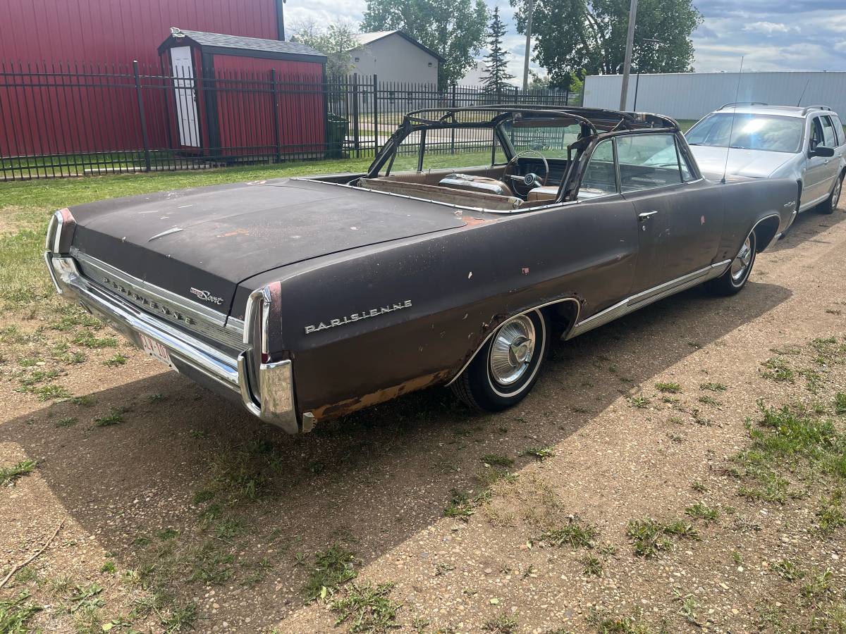 Pontiac-parisienne-1964-2