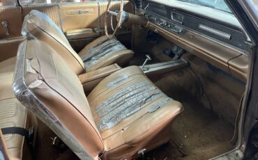 Pontiac-parisienne-1964-3