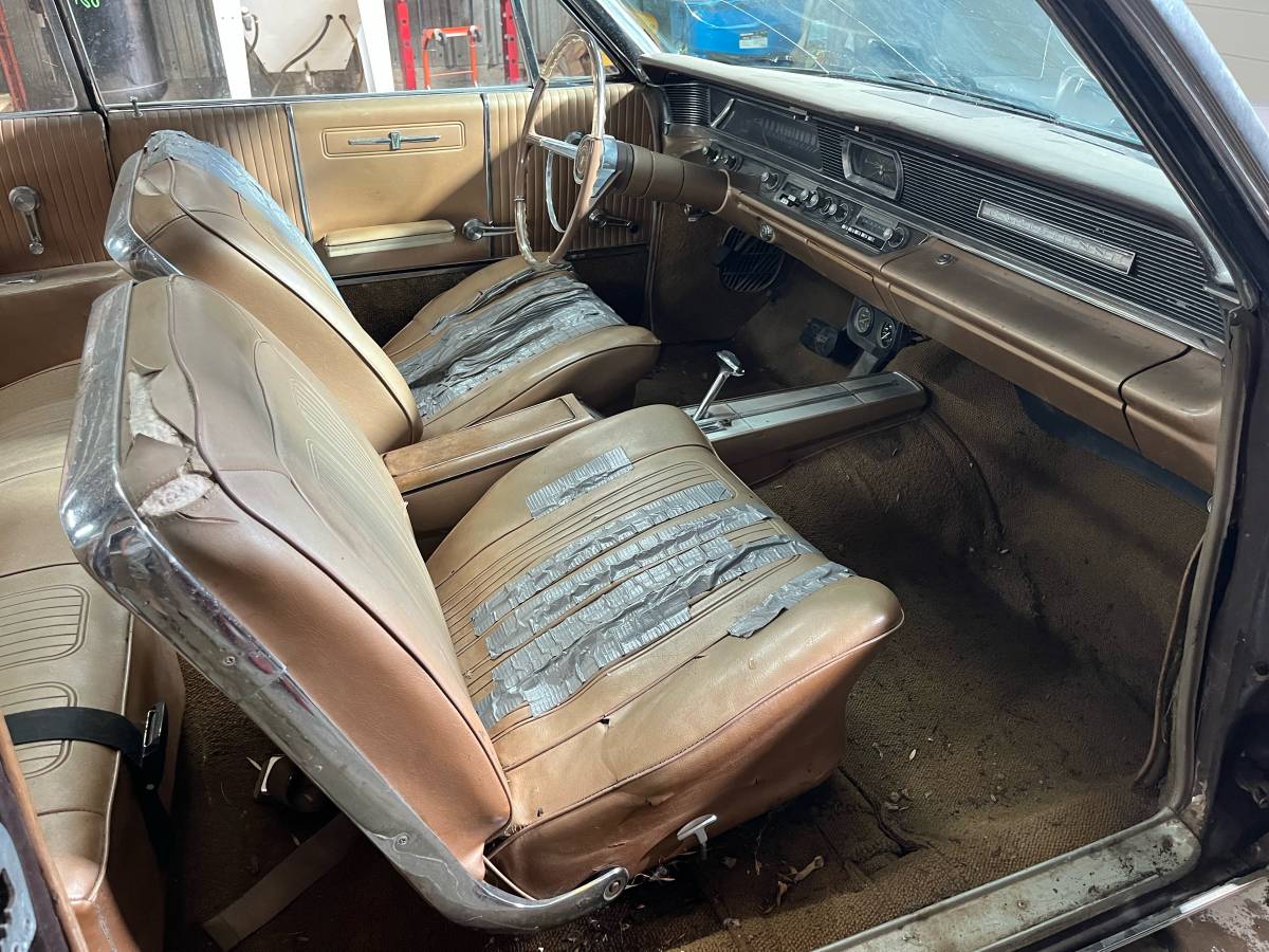 Pontiac-parisienne-1964-3