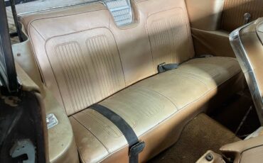 Pontiac-parisienne-1964-4