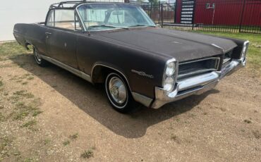 Pontiac-parisienne-1964-6