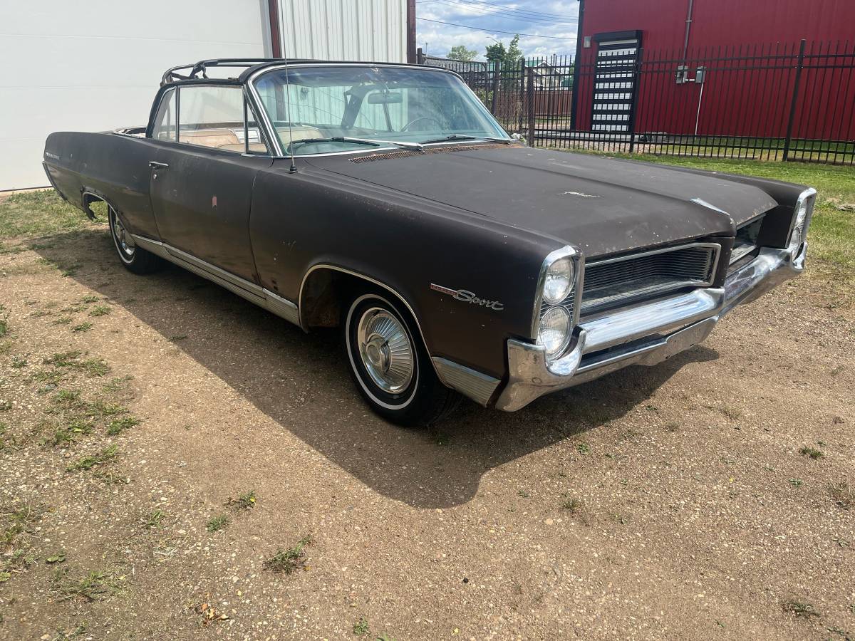 Pontiac-parisienne-1964-6