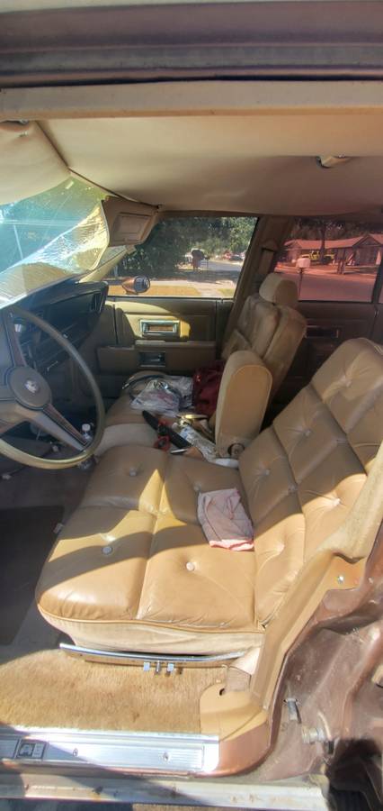 Pontiac-parisienne-1985-10