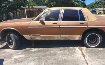Pontiac-parisienne-1985-11